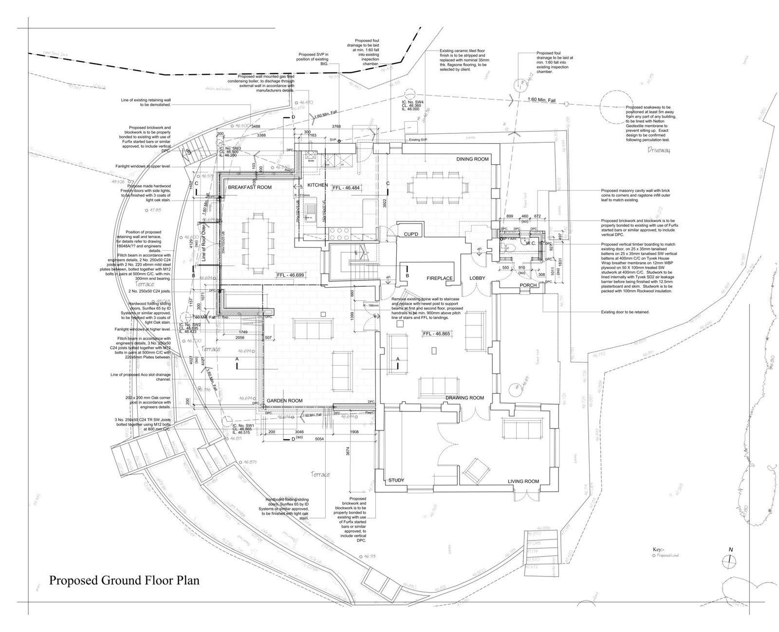 architects-fees-planning-an-architectural-project-cdjm-architects